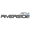 Riverside Manufacturing LLC