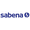 Sabena