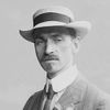 Glenn Curtiss