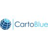 CartoBlue