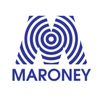 Maroney