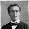 Robert Evett