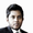 Charitha Hettiarachchi