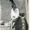 Robert Bright