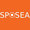 SPOSEA BV