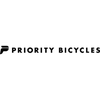 Priority Bicycles