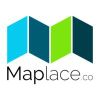 Maplace.co