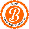 BizCash