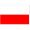 Upper Austria