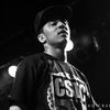 Kirko Bangz