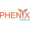 Phenix Health
