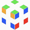 Chara AI Ltd