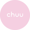 Chuu