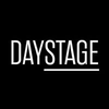 Daystage