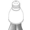 Plumen