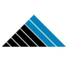 Scalable Network Technologies
