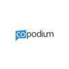 Copodium