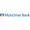Münchner Bank
