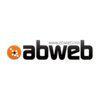 Abweb