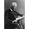 Joseph Bell
