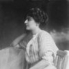 Princess Marie Bonaparte