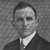 Walter Chandler