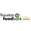 Houston Food Bank