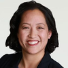Tina Miller