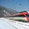 Transport in Bulgaria