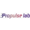 Propulse Lab