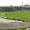 Enghelab Stadium