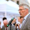 Thilo Sarrazin