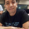 Glenn Santos