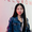 Lin Zhao (entrepreneur)