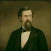 James D. Porter