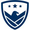 CNS