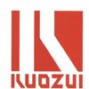 Kuozui Motors