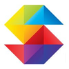 Syskode Group