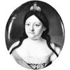 Anna I