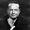 George C. McGhee
