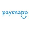 Paysnapp