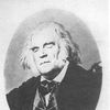 Josef Proksch
