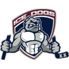 Sydney Ice Dogs