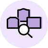 HeadstoneHub