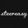 SteerEasy