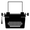 Typewriter (company)