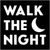 Walk the Night