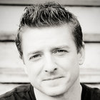 Matt Hixson