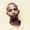 Thuto P Gaotingwe