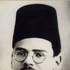 Tahar Sfar